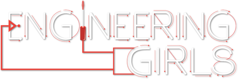 Engineering Girls logo