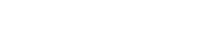 Never Gone logo