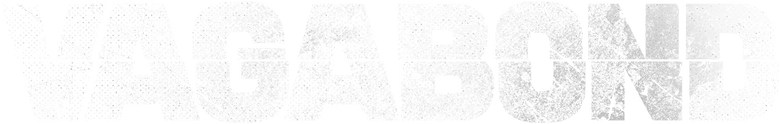 Vagabond logo