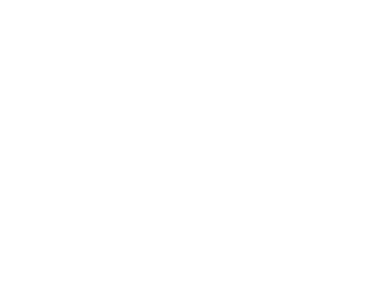 Year of the Rabbit logo