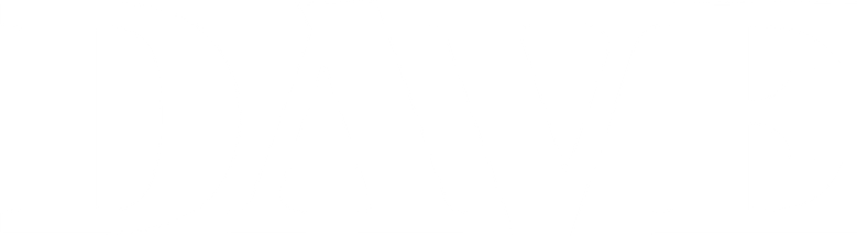 DAVE logo