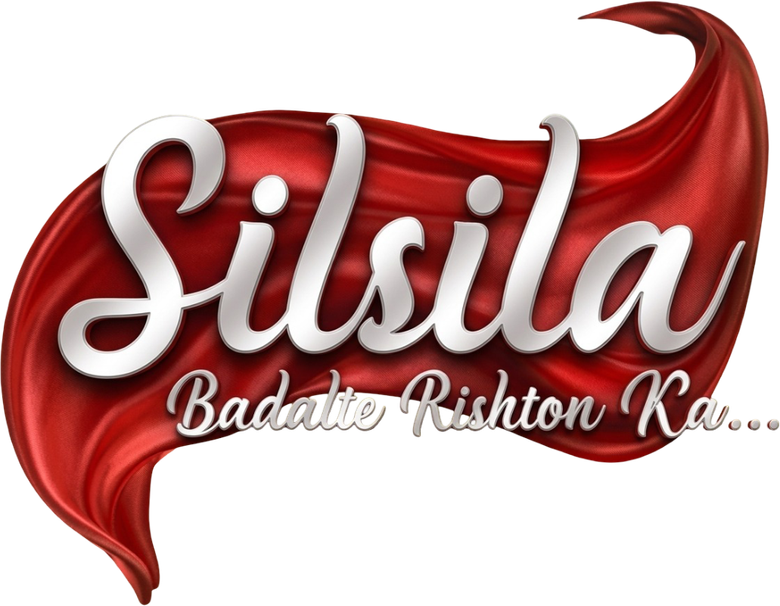 सिलसिला बदलते रिश्तों का logo