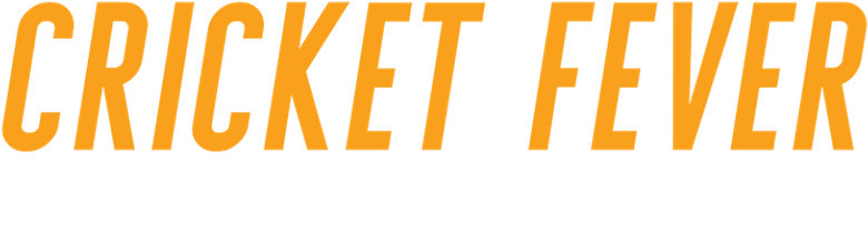 Cricket Fever: Mumbai Indians