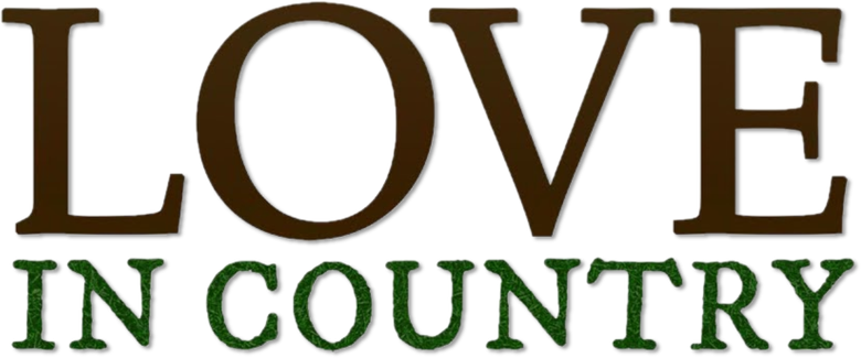 Love in Country