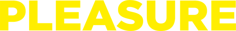 Pleasure logo