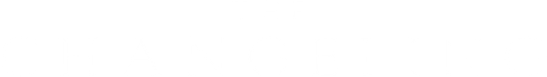 The Changeling - Sombras de Nova York logo