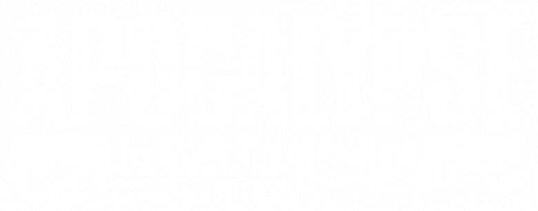 Apocalypse - La Paix impossible (1918-1926) logo