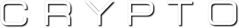 Máfia Digital logo