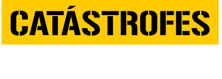 Erreurs de construction logo