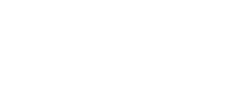 Garota em Chamas: Rebelião logo
