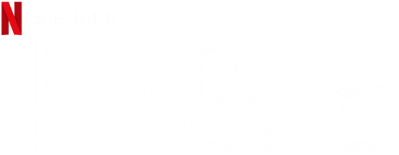 Hache logo