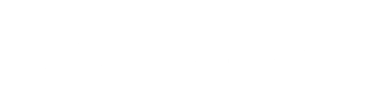 Meritíssimo logo