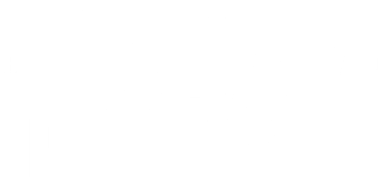 Purity Falls