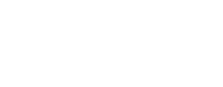 Universos Paralelos logo