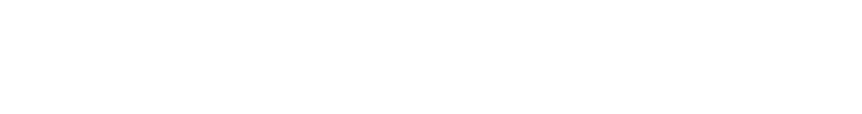 Coroner logo