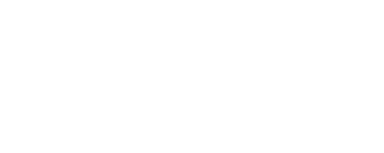 AIKUISET logo