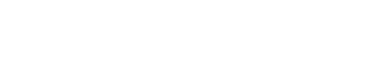 In My Skin logo