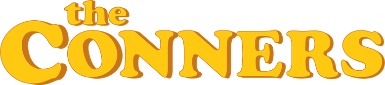 Los Conner logo