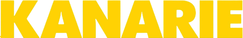 Canário logo