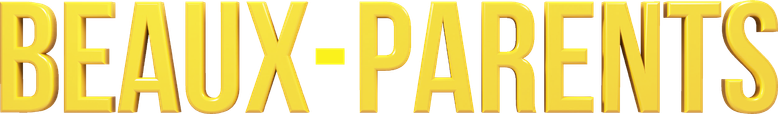 Beaux-parents logo