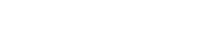 The Gloaming logo
