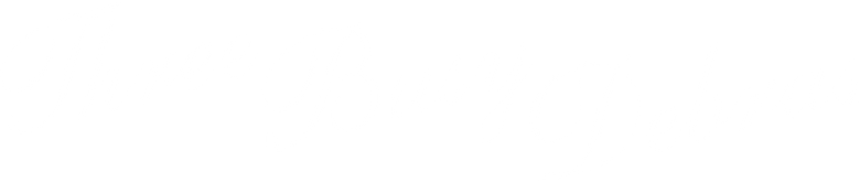 Three Busy Debras logo