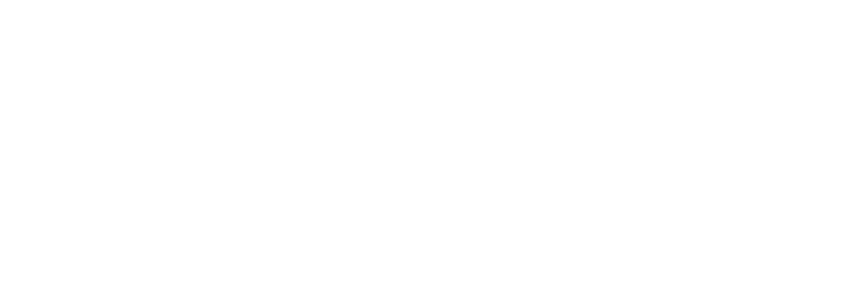 山河月明 logo