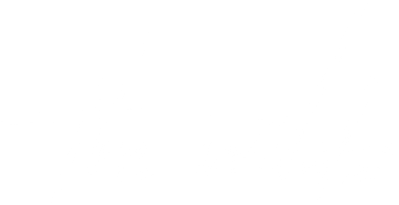The Wilds logo