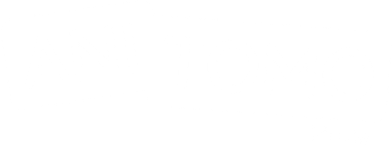 兄友 logo