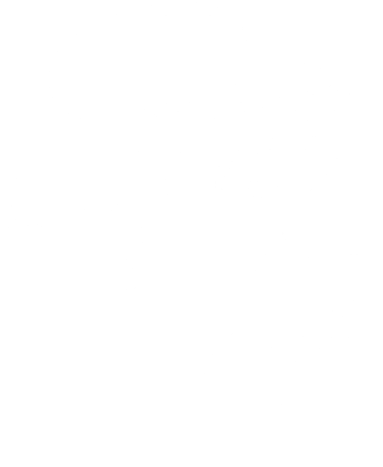 30だけど17です logo