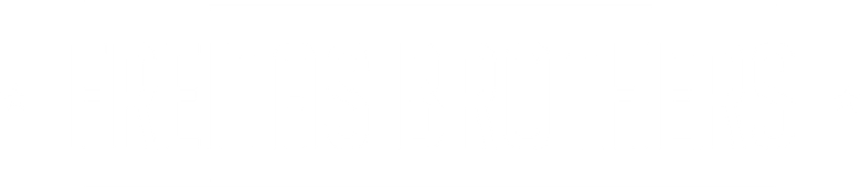 The Freitas Brothers logo