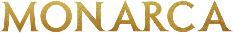 Monarca logo