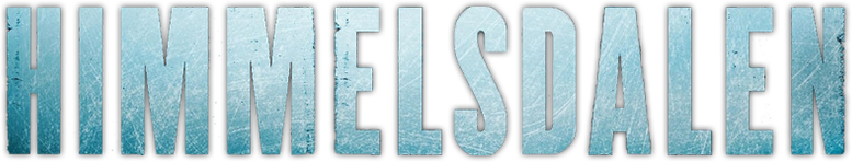 Himmelsdalen logo