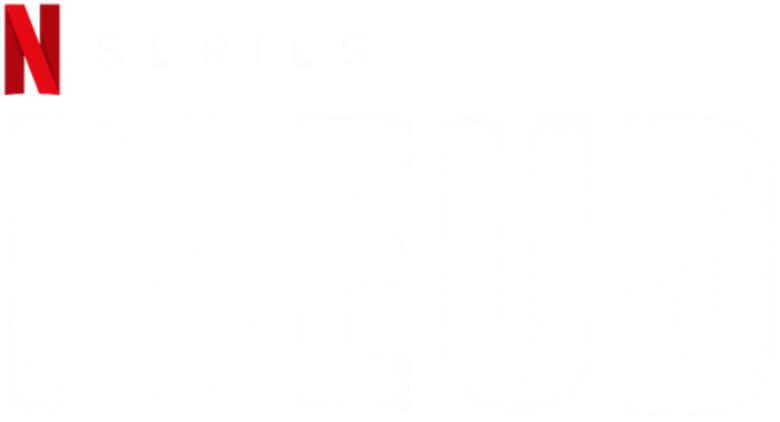 Freud logo