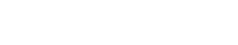 THE FABLE logo