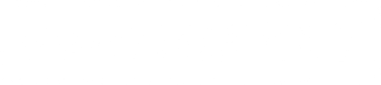 68 Whiskey logo