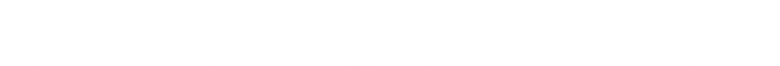 Sanditon logo