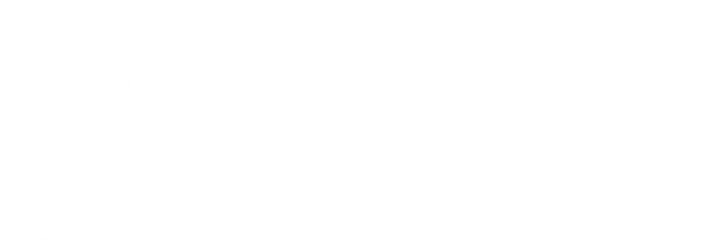 高嶺の花 logo