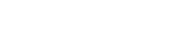 Emoyeni