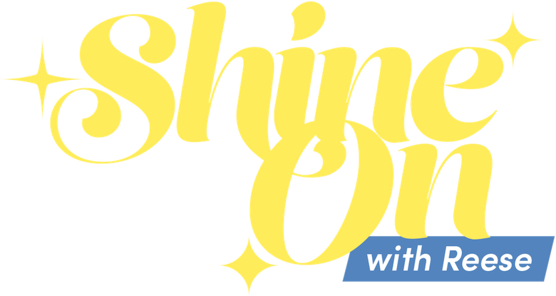Reese Entrevista logo