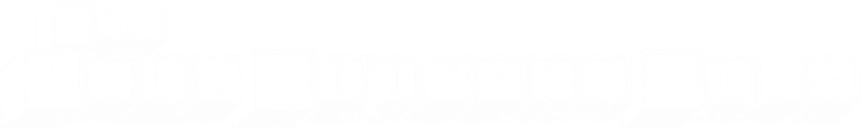 The Baby-Sitters Club logo