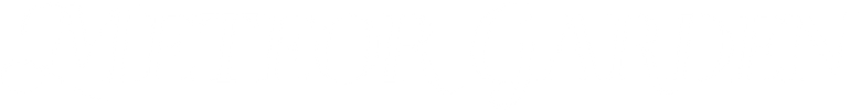 Jardim de Meteoros logo