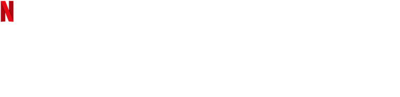 Toy Boy logo