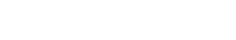Years and Years logo