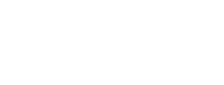Pureza logo
