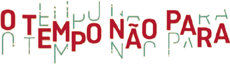 Crashing Into the Future logo