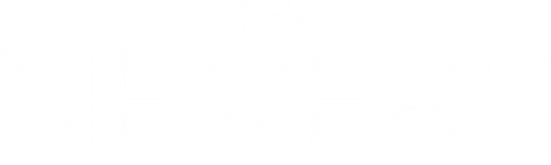 Невероятные logo
