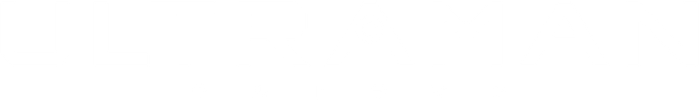 ULTRAMAN logo