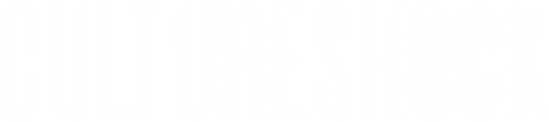 Cultureshock logo