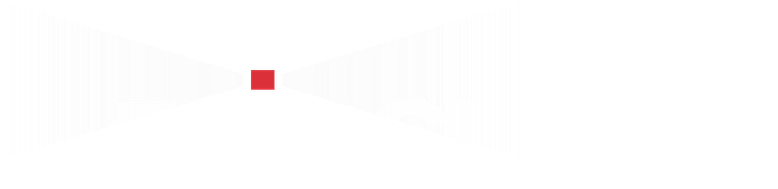 Friesland logo